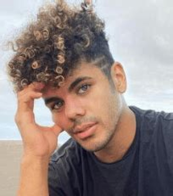 Joshua Suarez Net Worth, Age, Height, Bio, Birthday, Wiki!