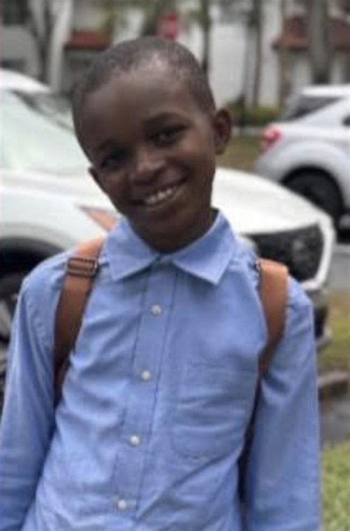 Josiah James - Net Worth, Age, Height, Birthday, Bio, Wiki!