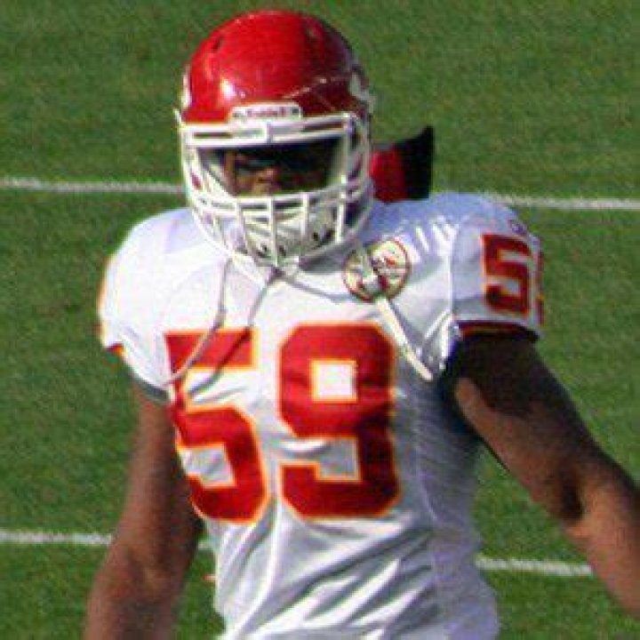 Jovan Belcher Net Worth, Age, Height, Bio, Birthday, Wiki!