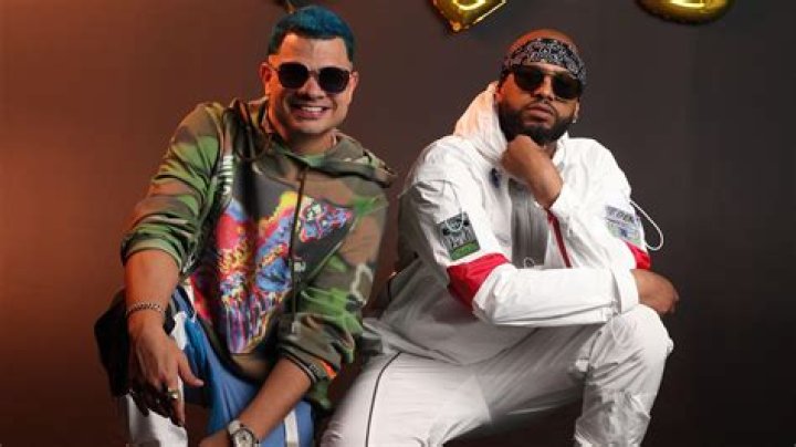 Jowell Net Worth, Age, Height, Bio, Birthday, Wiki!