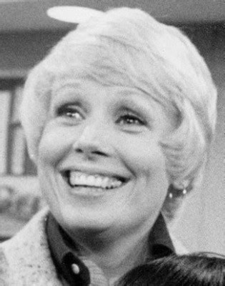 Joyce Bulifant Net Worth, Age, Height, Bio, Birthday, Wiki!