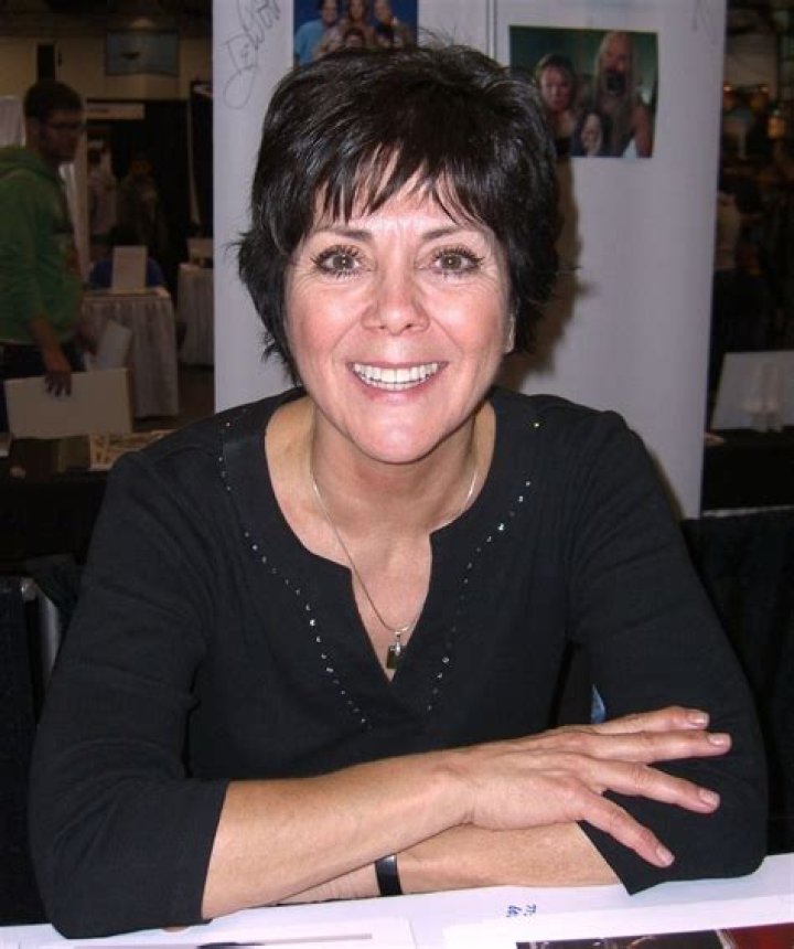 Joyce DeWitt Net Worth, Age, Height, Bio, Birthday, Wiki!