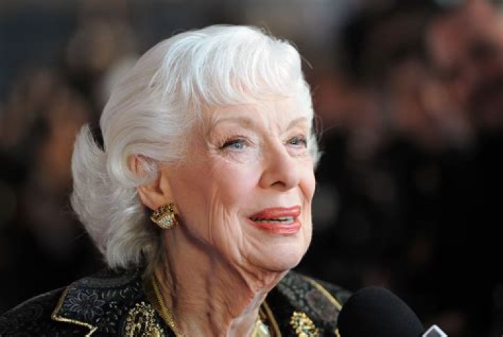 Joyce Randolph Net Worth, Age, Height, Bio, Birthday, Wiki!