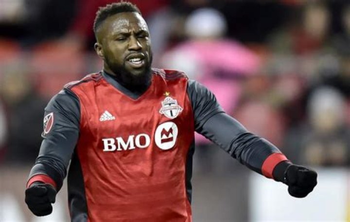 Jozy Altidore - Net Worth, Age, Height, Birthday, Bio, Wiki!
