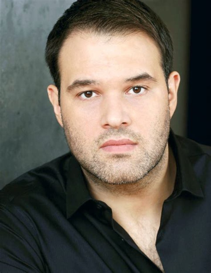 Juan Betancourt Net Worth, Age, Height, Bio, Birthday, Wiki!