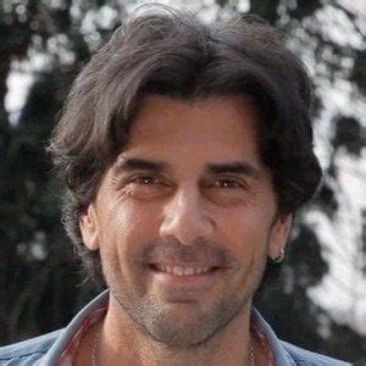 Juan Darthes - Net Worth, Age, Height, Birthday, Bio, Wiki!