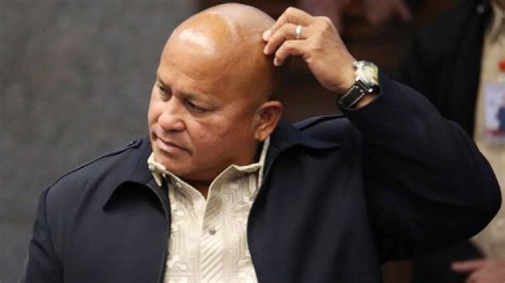 Juan De La Rosa - Net Worth, Age, Height, Birthday, Bio, Wiki!