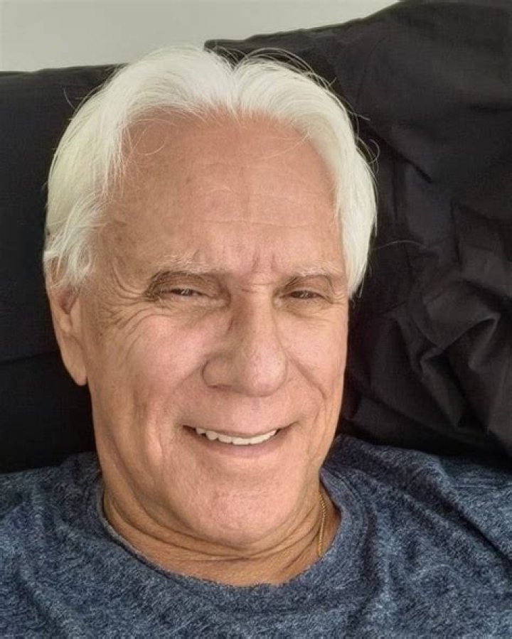 Juan Dominguez - Net Worth, Age, Height, Birthday, Bio, Wiki!