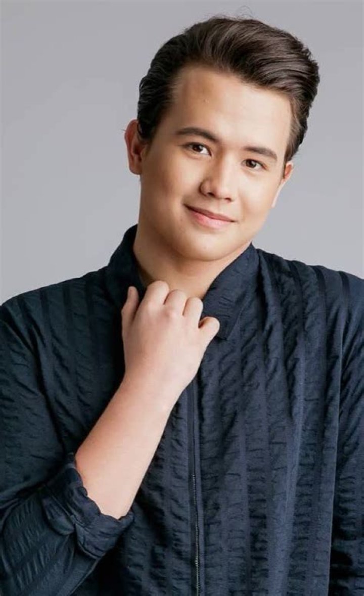 Juan Karlos Labajo Net Worth, Age, Height, Bio, Birthday, Wiki!