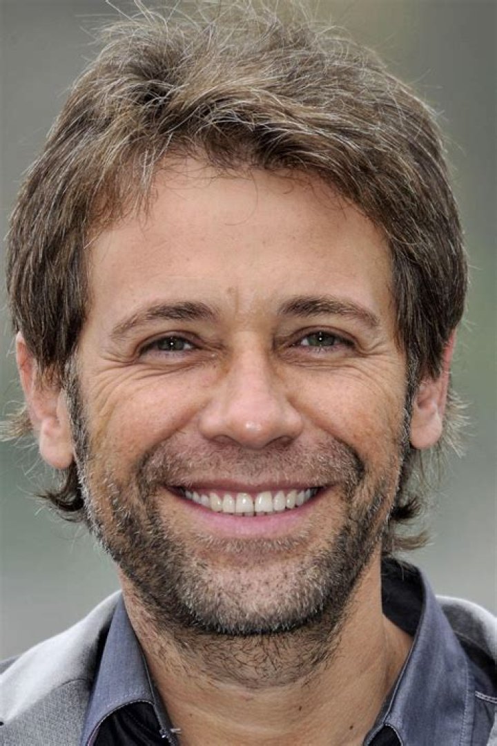 Juan Manuel Bernal Net Worth, Age, Height, Bio, Birthday, Wiki!