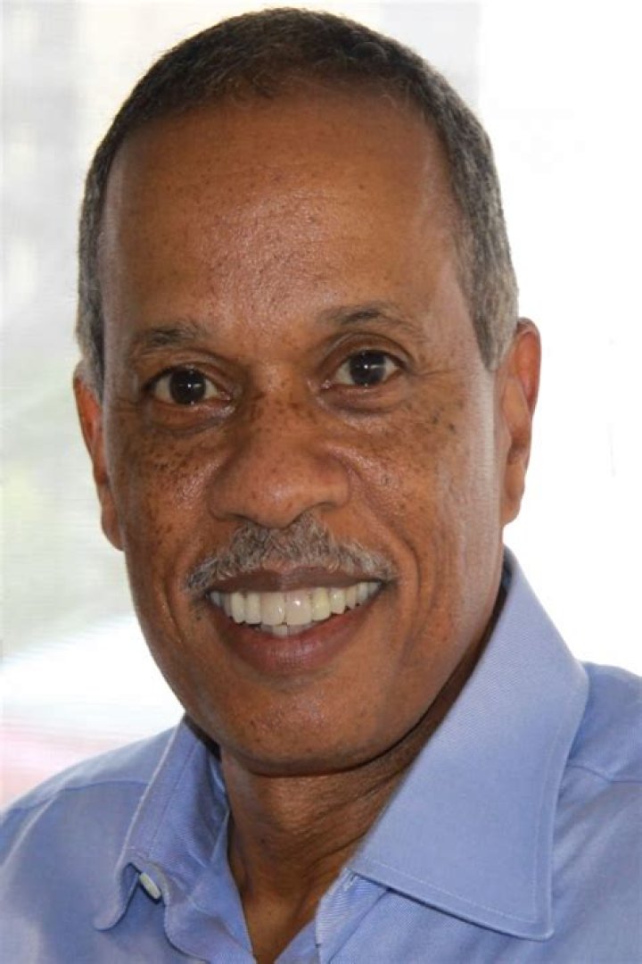Juan Williams Net Worth 2024, Age, Height, Bio, Birthday, Wiki!