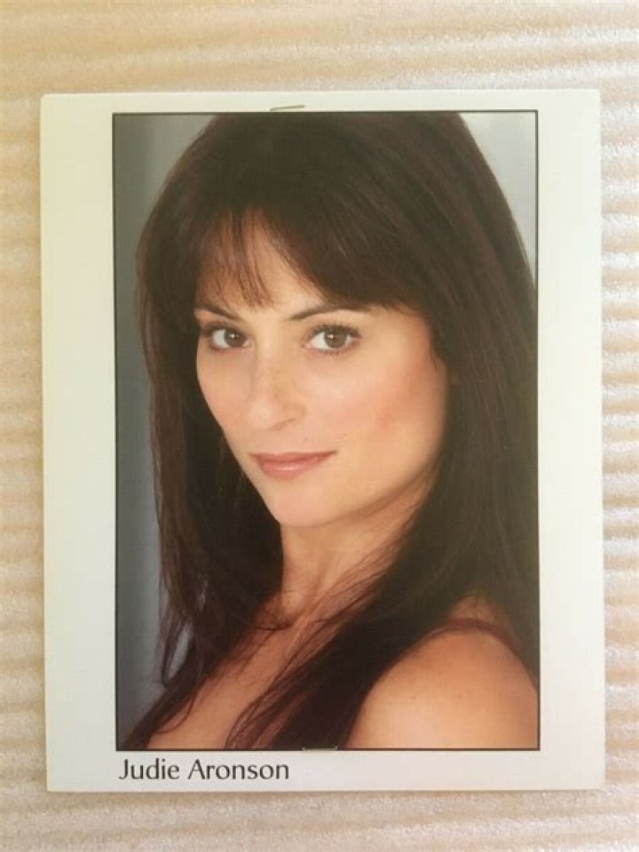 Judie Aronson Net Worth, Age, Height, Bio, Birthday, Wiki!