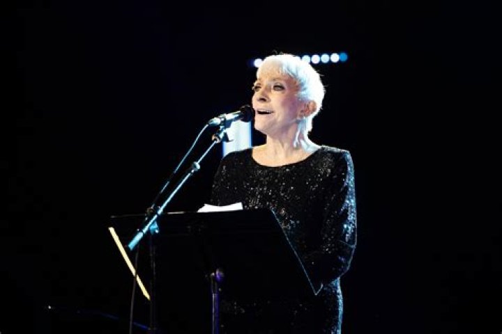 Judy Collins Net Worth, Age, Height, Bio, Birthday, Wiki!
