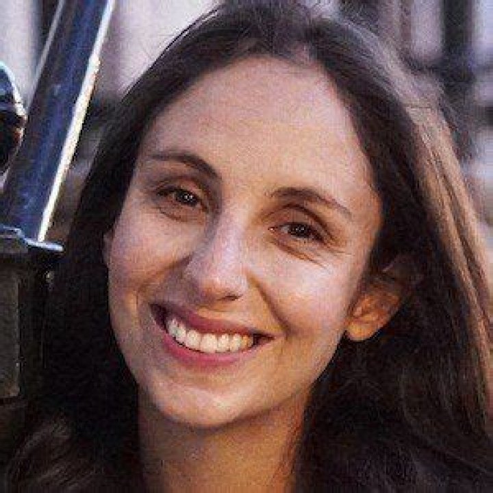 Julia Anastasopoulos Net Worth, Age, Height, Bio, Birthday, Wiki!