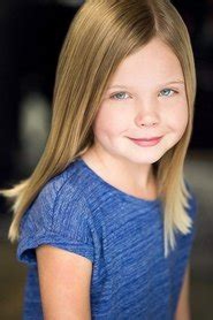 Julia Maren Baker Net Worth 2024, Age, Height, Bio, Birthday, Wiki!