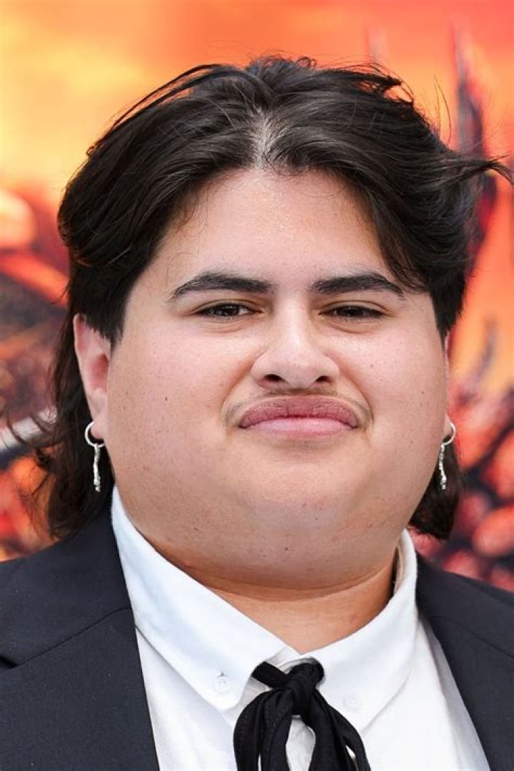 Julian Dennison Net Worth, Age, Height, Bio, Birthday, Wiki!