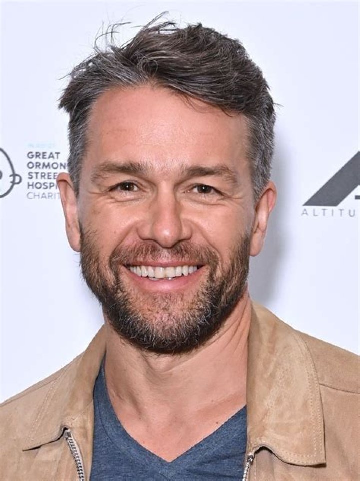 Julian Ovenden Net Worth, Age, Height, Bio, Birthday, Wiki!