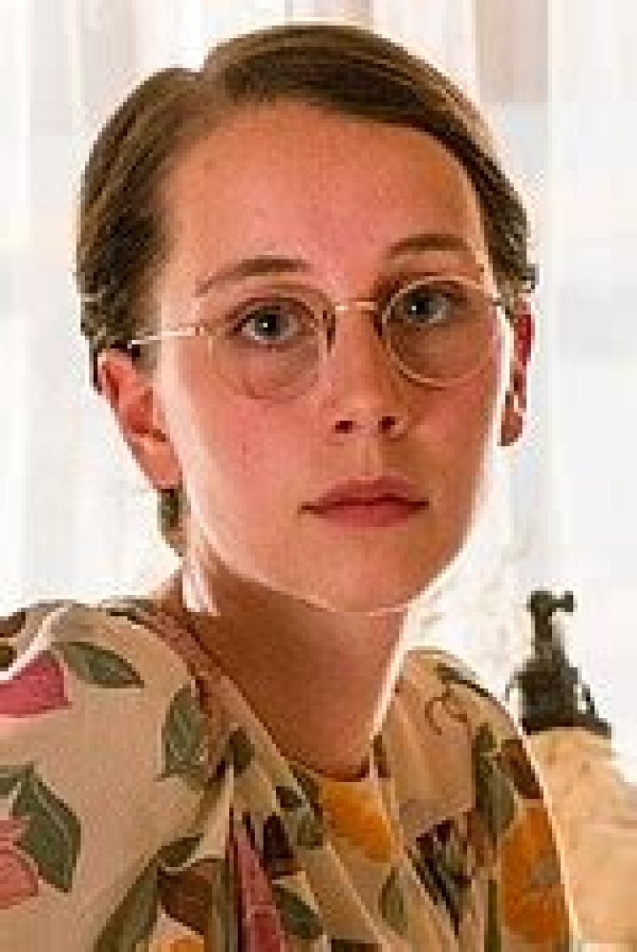 Julie Brochorst Andersen - Net Worth, Age, Height, Birthday, Bio, Wiki!