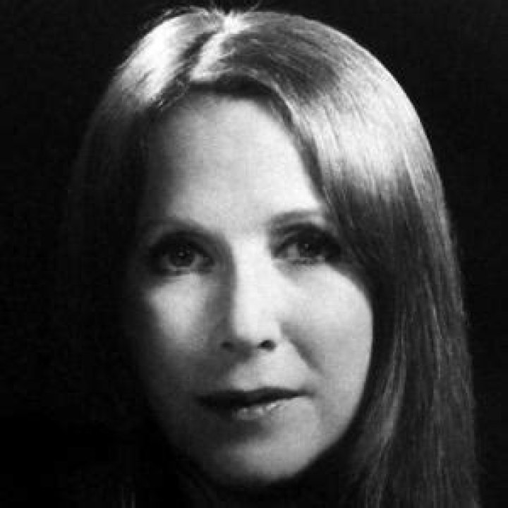 Julie Harris Net Worth, Age, Height, Bio, Birthday, Wiki!