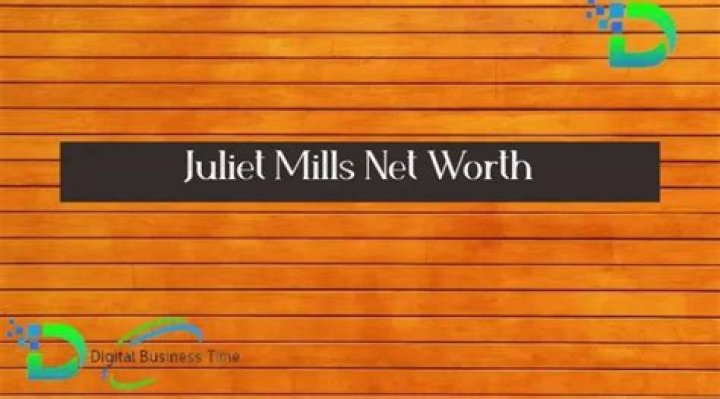 Juliet Mills Net Worth, Age, Height, Bio, Birthday, Wiki!