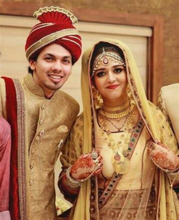 Jumana Ajmal Khan - Net Worth, Age, Height, Birthday, Bio, Wiki!