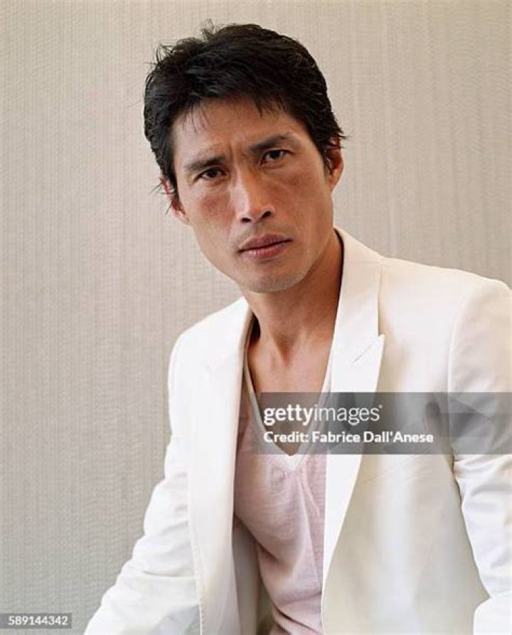 Jung Doo-hong - Net Worth, Age, Height, Birthday, Bio, Wiki!