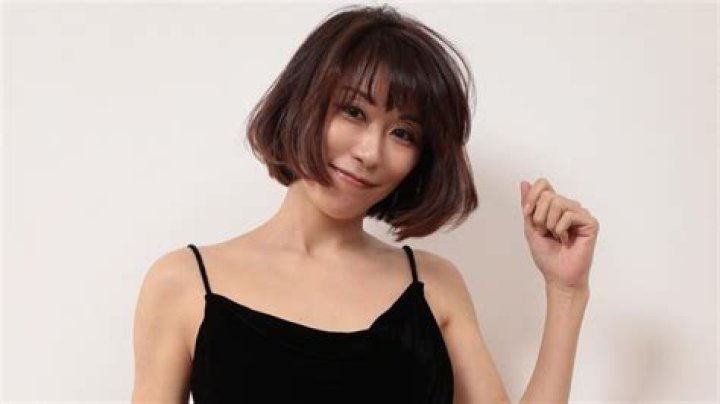 Juri Manase - Net Worth, Age, Height, Birthday, Bio, Wiki!