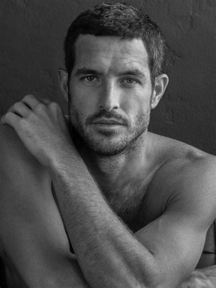 Justice Joslin Net Worth, Age, Height, Bio, Birthday, Wiki!