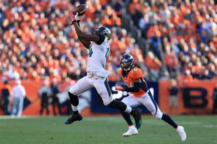 Justin Blackmon - Net Worth, Age, Height, Birthday, Bio, Wiki!