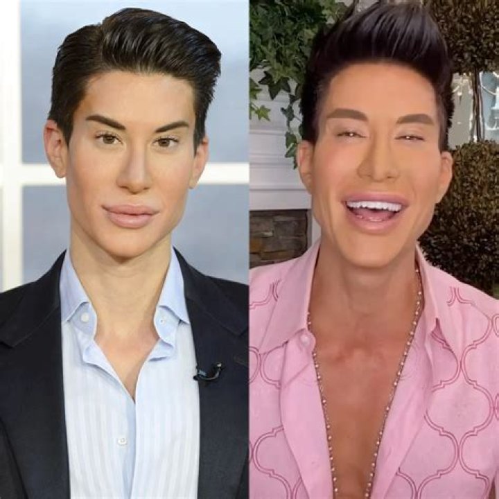 Justin Jedlica Net Worth, Age, Height, Bio, Birthday, Wiki!