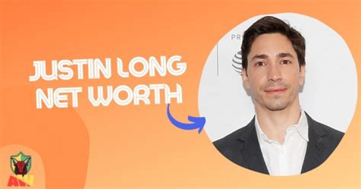 Justin Long Net Worth, Age, Height, Bio, Birthday, Wiki!
