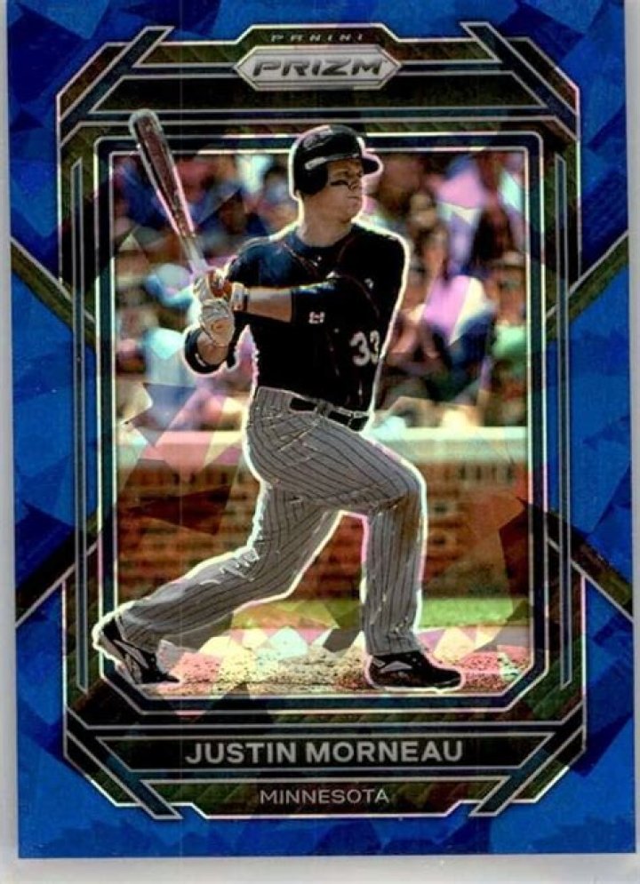 Justin Morneau Net Worth 2024, Age, Height, Bio, Birthday, Wiki!
