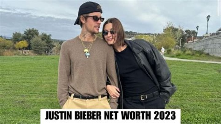 Justin Perry Net Worth 2024, Age, Height, Bio, Birthday, Wiki!