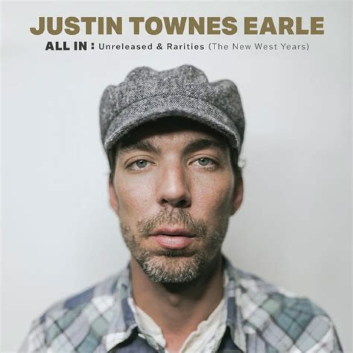 Justin Townes Earle - Net Worth, Age, Height, Birthday, Bio, Wiki!