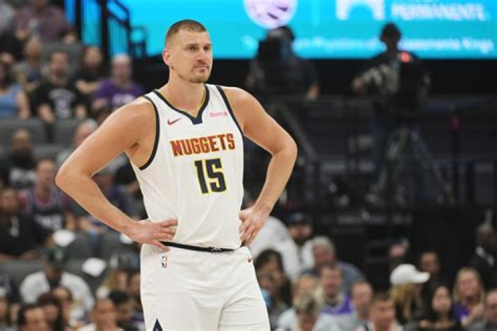 Jusuf Nurkic Net Worth, Age, Height, Bio, Birthday, Wiki!