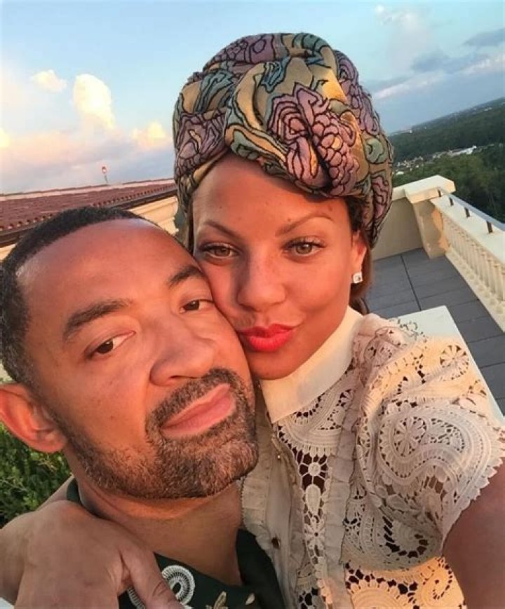 Juwan Howard Net Worth, Age, Height, Bio, Birthday, Wiki!