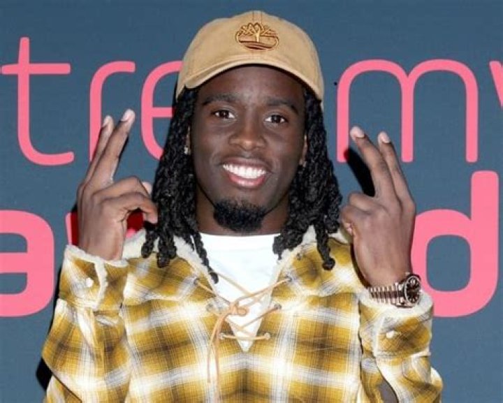 Kai Net Worth 2024, Age, Height, Bio, Birthday, Wiki!