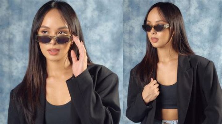 Kaila Estrada Net Worth, Age, Height, Bio, Birthday, Wiki!