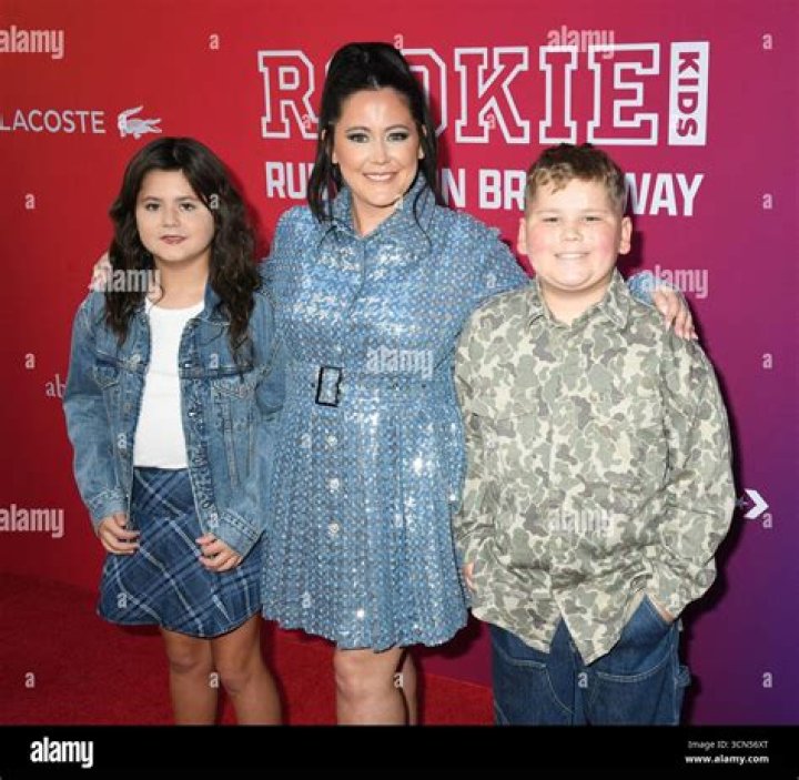 Kaiser Orion Griffith - Net Worth, Age, Height, Birthday, Bio, Wiki!