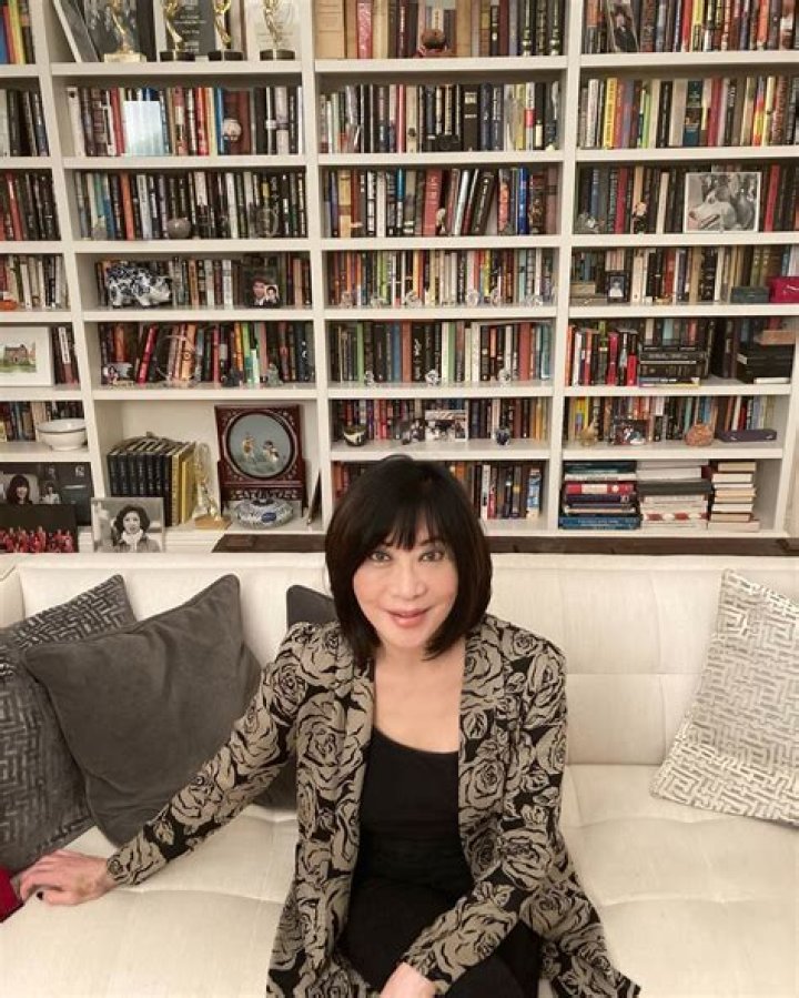 Kaity Tong Net Worth, Age, Height, Bio, Birthday, Wiki!