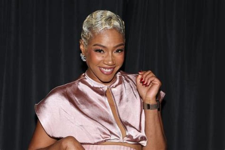 Kalli Minor Net Worth, Age, Height, Bio, Birthday, Wiki!