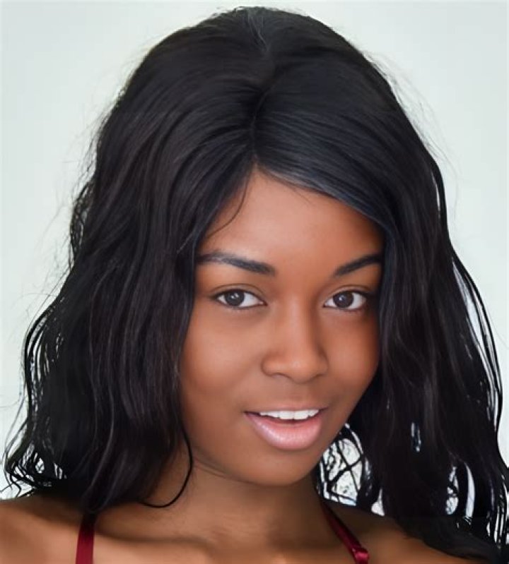 Kandie Net Worth, Age, Height, Bio, Birthday, Wiki!