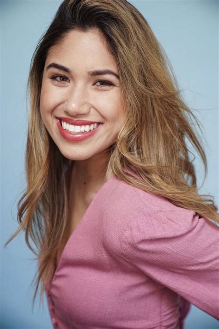 Kara Crane - Net Worth, Age, Height, Birthday, Bio, Wiki!