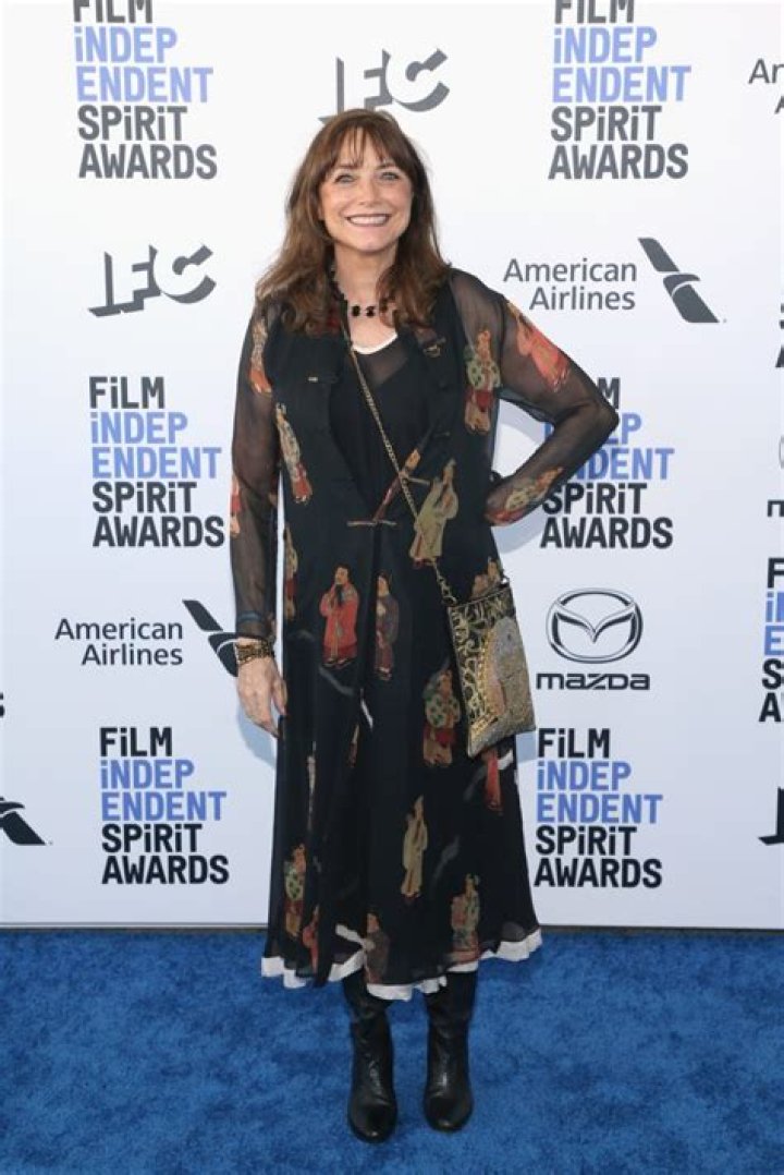 Karen Allen Net Worth, Age, Height, Bio, Birthday, Wiki!