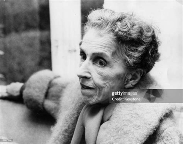 Karen Blixen-Finecke Net Worth, Age, Height, Bio, Birthday, Wiki!