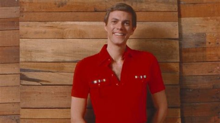 Karen Carpenter Net Worth 2024, Age, Height, Bio, Birthday, Wiki!