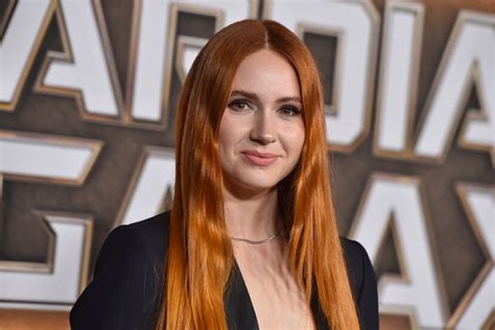 Karen Gillan Net Worth, Age, Height, Bio, Birthday, Wiki!