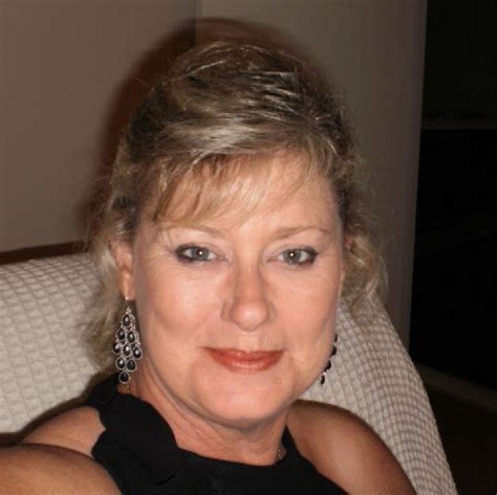 Karen Morris-Gowdy - Net Worth, Age, Height, Birthday, Bio, Wiki!