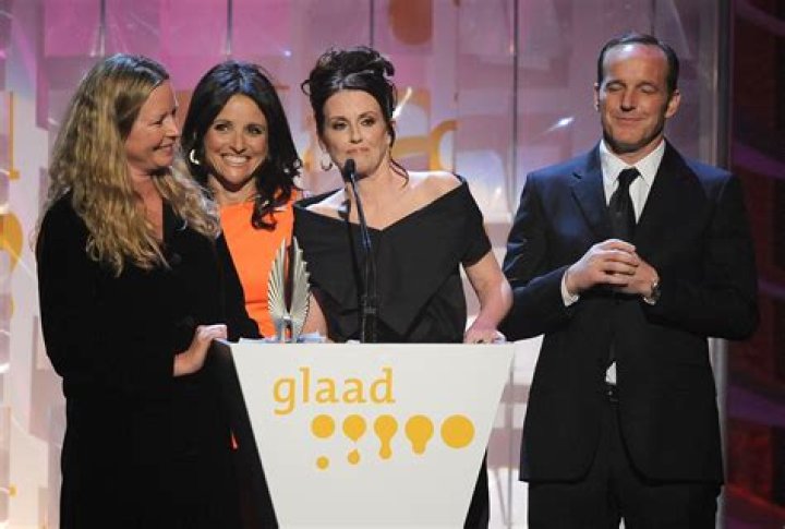 Kari Jobe Net Worth, Age, Height, Bio, Birthday, Wiki!