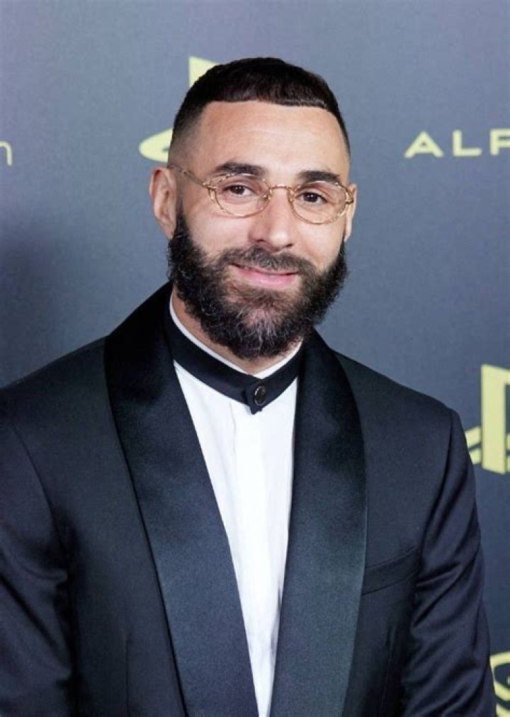 Karim Mendiburu - Net Worth, Age, Height, Birthday, Bio, Wiki!